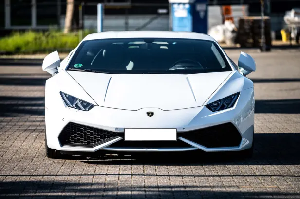 Gratorama Cazino Cazinou Aplicație Android/iOS