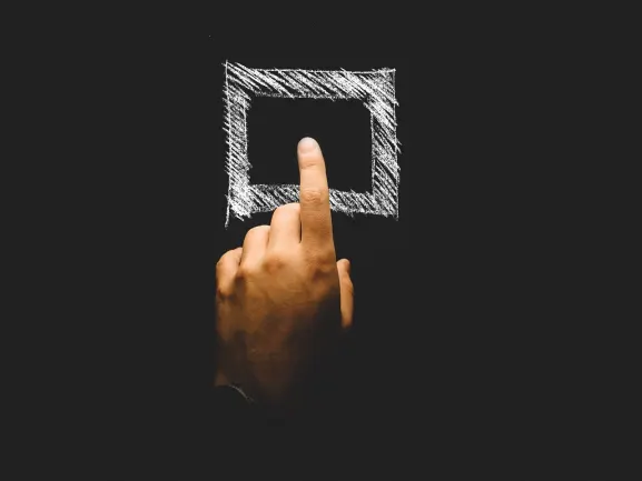 Gratorama Cazino Cazinou Suport